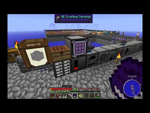 Episode 12 / Agrarian Skies: Hardcore Quest - Farming Spree