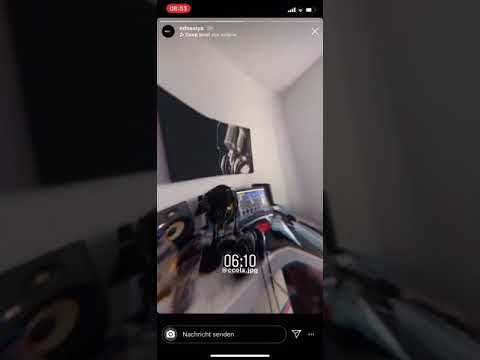 Edo saiya Hörprobe - vorbei feat ccola