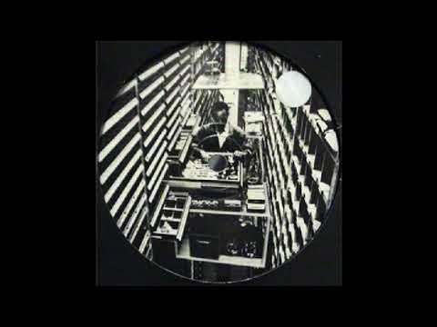 Network23-20 - 69DB - A - Untitled