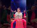 Sonali Panda Tulasi Gananatya Shortsvideo Viralvideo Tulasigananatya Sonalipanda Shorts