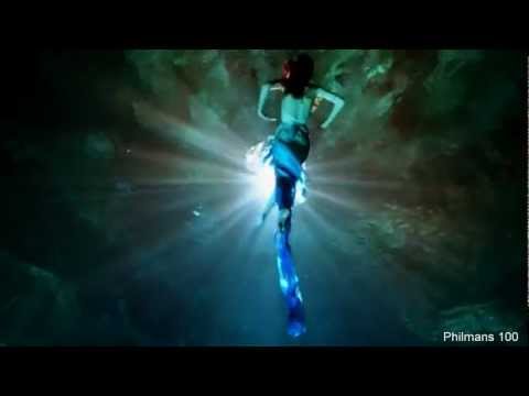 SARAH   BRIGHTMAN   &  I   MUVRINI  - ( Tu  Quieres  Volver )