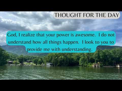 Day 166, Read the Complete Bible, Begin the Journey