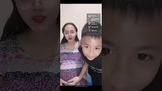 Download lagu Haven't seen this pregnant woman in a long time, you know her belly is already big mp3