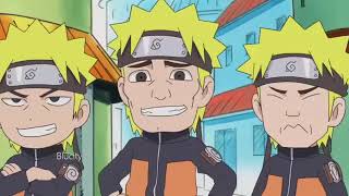 Download lagu Hinata's Fainting Moments! Who's Behind This? mp3