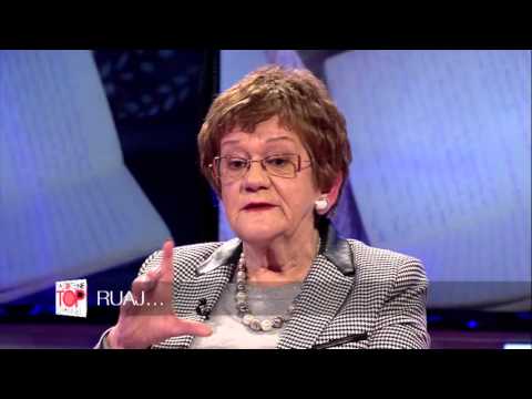 Pasdite ne TCH, 15 Mars 2016, Pjesa 1 - Top Channel Albania - Entertainment Show