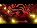 Sophie Ponyboy Slowed Reverbed Bass Boosted