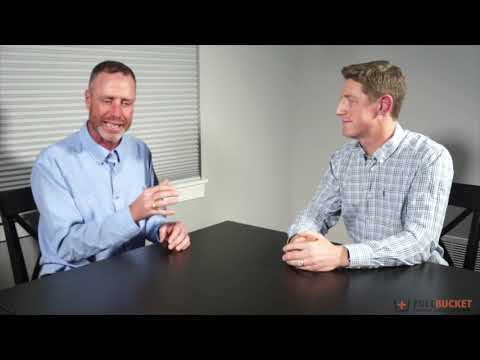 Is my horse's microbiome disrupted?