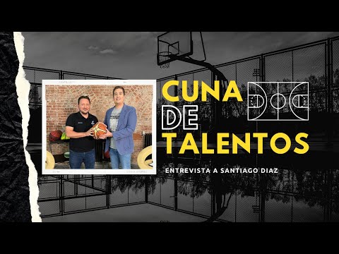 Conoce el Club Olímpico 64, la esencia de un histórico del baloncesto madrileño