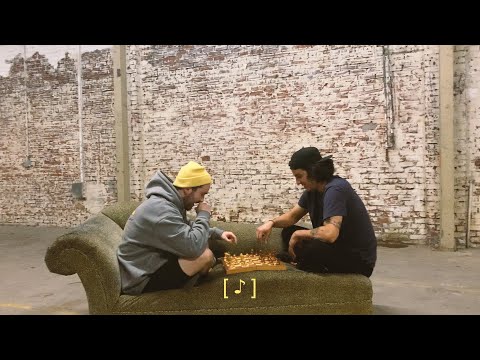 no suits - Still Miss You (Official Video)