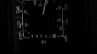 Van Hits 400K Miles - 10/19/2001