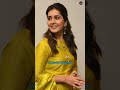 Top 10 Most Beautiful South Indian Actress With Natural Beauty Top10 Shorts Actress Beauty Top