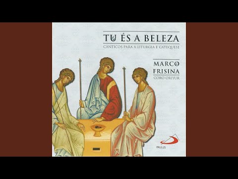 Alto e glorioso Deus