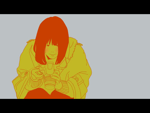 魔法が解けた夜 鍵盤無双p Feat 魚 Original Song 魔法が解けた夜 鍵盤無双p Feat 魚 Original Song
