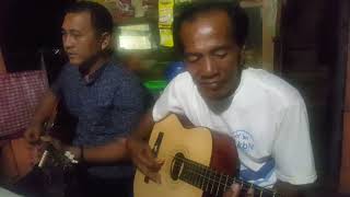 Download lagu Manaek tu Sopo (Lopo Ombik, Tam-tam Payajaras) mp3 Download lagu Manaek tu Sopo (Lopo Ombik, Tam-tam Payajaras) mp3