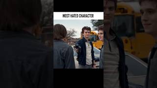 Download lagu Red cardu Ft. King Steve | Steve harrington WhatsApp Status Tamil #steveharrington mp3 Download lagu Red cardu Ft. King Steve | Steve harrington WhatsApp Status Tamil #steveharrington mp3