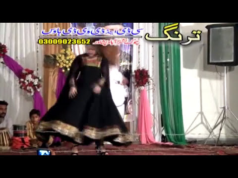 Khkule Jashn E Azdi 2017 - Pashto Stage Dance,Song 2017 - Pashto Stage,Regional Song,With Dance HD