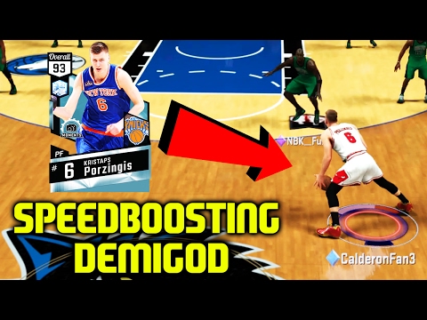2k17 2k17