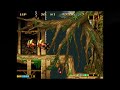 MAGICIAN LORD Player 1 To The Evil Mine Score 20 Points I Died So Fast 08 02 22
