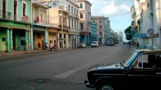 Coleman Hawkins - I´ll never be the same