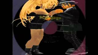 Jack Jones - I Can&#39;t Believe I&#39;m Losing You