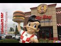 BIG BOY Burger Restaurant Usfoods72 USA