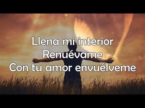 Quiero ser tu habitación - Emir Sensini Letra