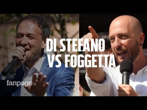 Elezioni Sesto San Giovanni, 8 curiosità sui candidati sindaco al ballottaggio