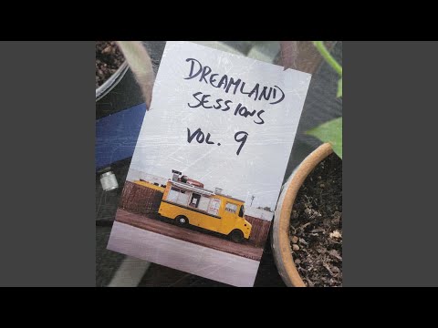 Patchostars (feat. Patchostars)