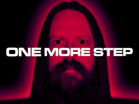 Video thumbnail for One More Step