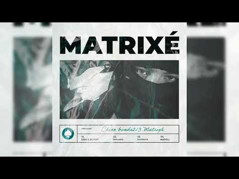 CHINO feat SC PAPI - CIRO