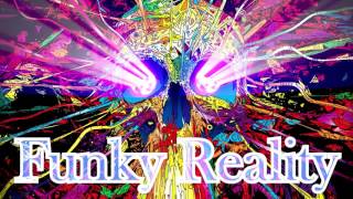 Mason  Pour It On  1986