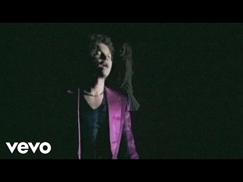 Increible - Andrés Cabas