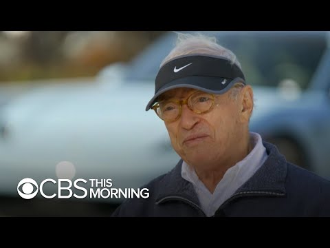 Hugging the corners at Lime Rock Park