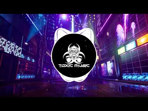 BLACKPINK - 'How You Like That' (ToxicMS Remix)