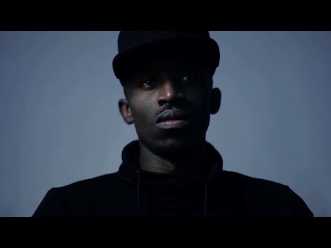 Chef 187 Stars A Movie Called Punchline [2019 Officail Trailer]