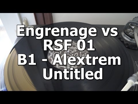 Engrenage vs RSF 01 - B1 - Alextrem - Untitled