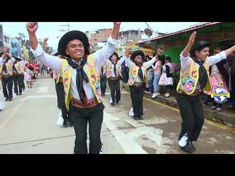 EMPERADORES DE HUANCAYO // MIX DE HUAYLARSH DEL AÑO 2022 VIDEOS HD