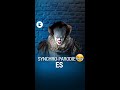 Pennywise Zockt Kleine Kinder Ab Es Pennywise Synchro Parodie Comedy Shorts