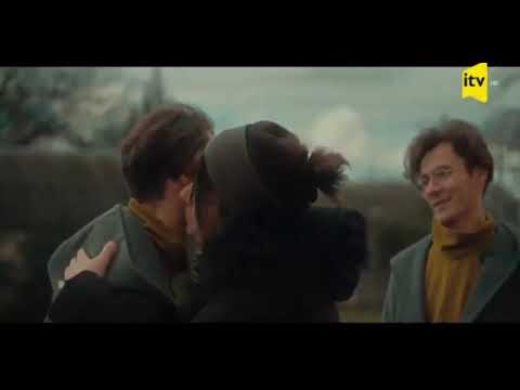 Tural Turan qardaşları Azərbaycanı evrovideniyedə təmsil edəcəklər