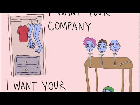 Video thumbnail for Company