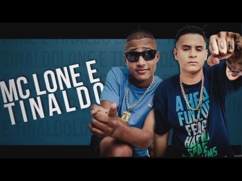 Show Completo Mc Lone e Tinaldo Clima 182 Aniver do Jean (TôNoFlash)