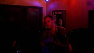 Postcard to Nina - Jens Lekman