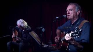 Ralph McTell & Wizz Jones - About Time