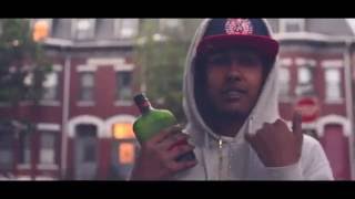 Freestyle 2 - Dolce & Yungie 2X