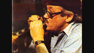 Days of Wine and Roses ('74) - Toots Thielemans