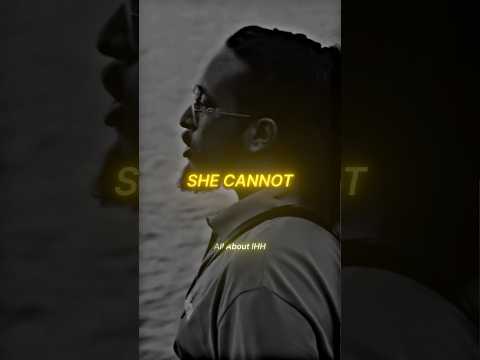 Joint In The Booth - Seedhe Maut (Calm Verse) | Lyrical Edit | #shorts #desihiphop #dhh #rap