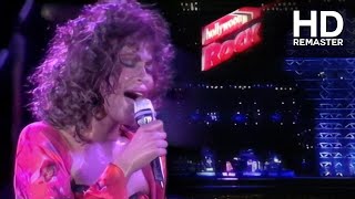 Whitney Houston - Nobody Loves Me Like You Do | Live in Rio de Janeiro, 1994 (Remastered)