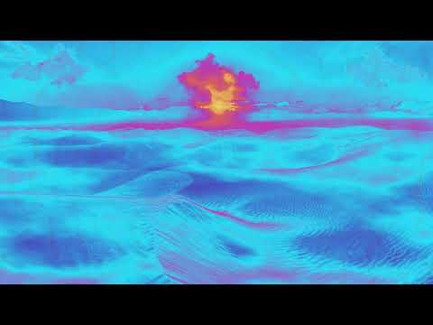 Longer Shapes by gaop (w. @nishma) #freejazzmusic #freejazz #avantjazz #avantgarde #jazznoir #doom