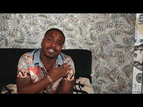 Rich Ash -  Least Expected (Prod. By @TrippyLeak)