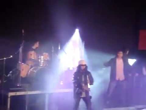 07.01-04 龍華那卡西-1